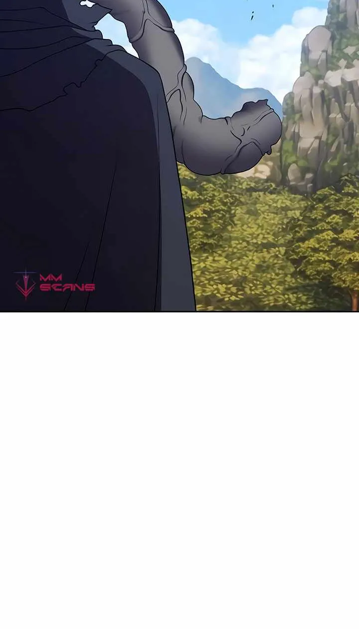 +99 Wooden stick (manhwa) Chapter 20 page 162 - 