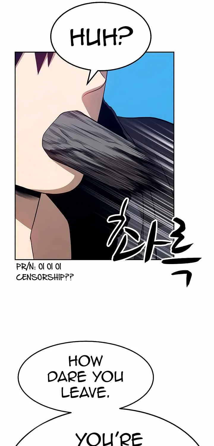 +99 Wooden stick (manhwa) Chapter 20 page 163 - 