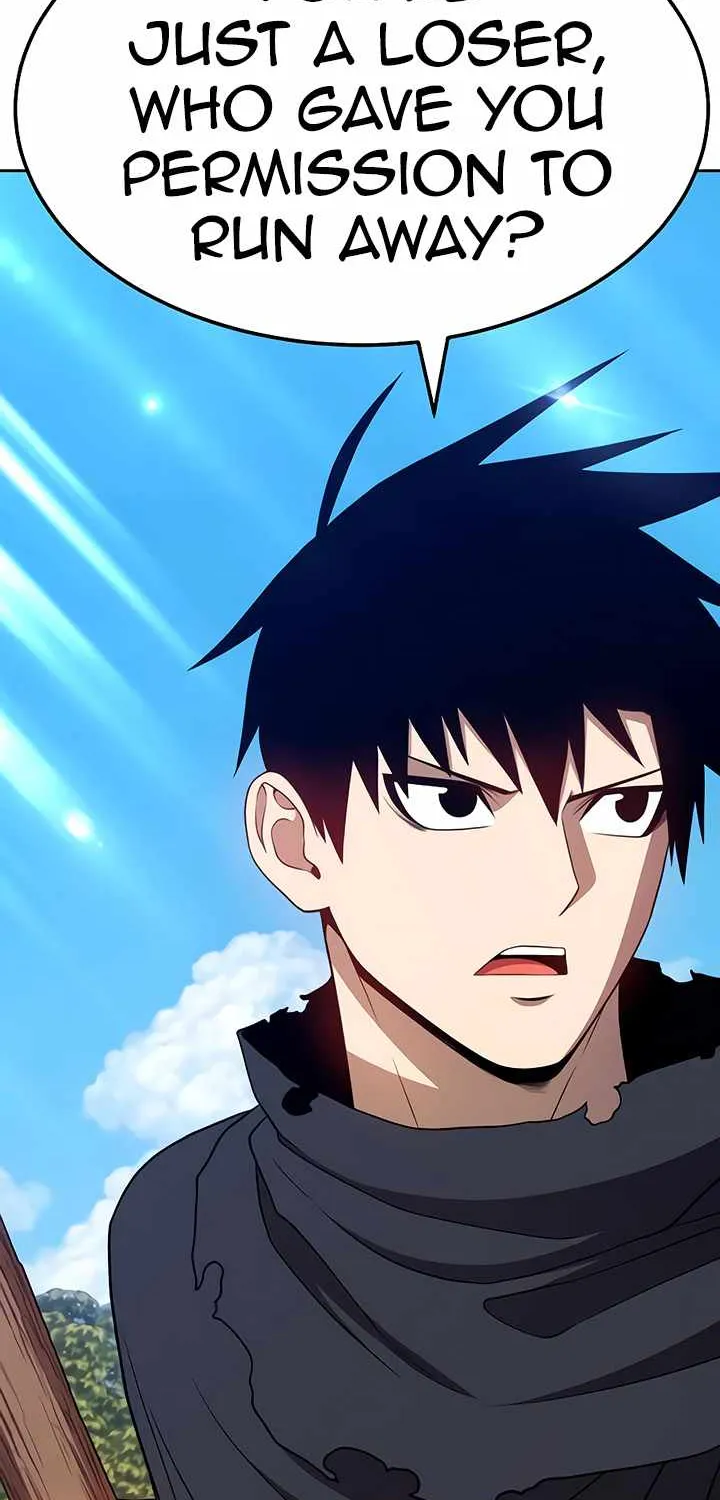 +99 Wooden stick (manhwa) Chapter 20 page 164 - 