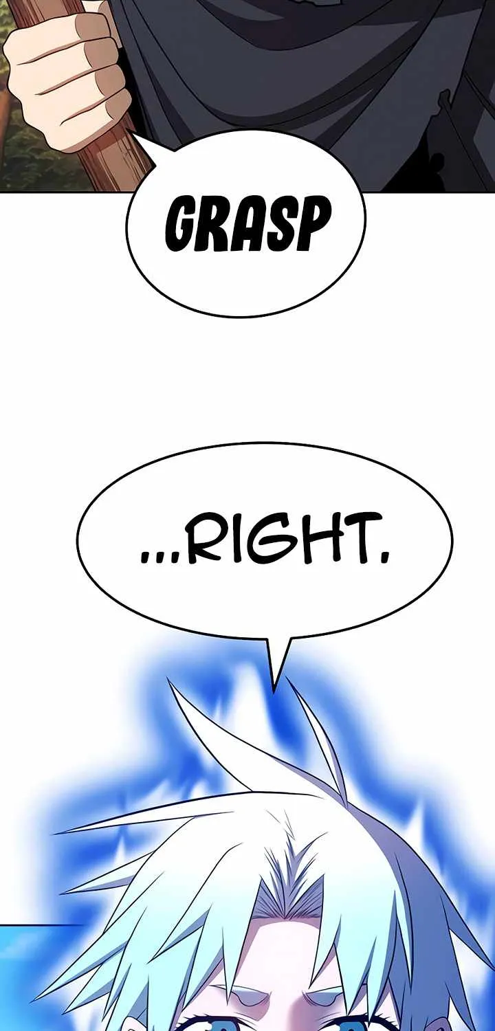+99 Wooden stick (manhwa) Chapter 20 page 165 - 