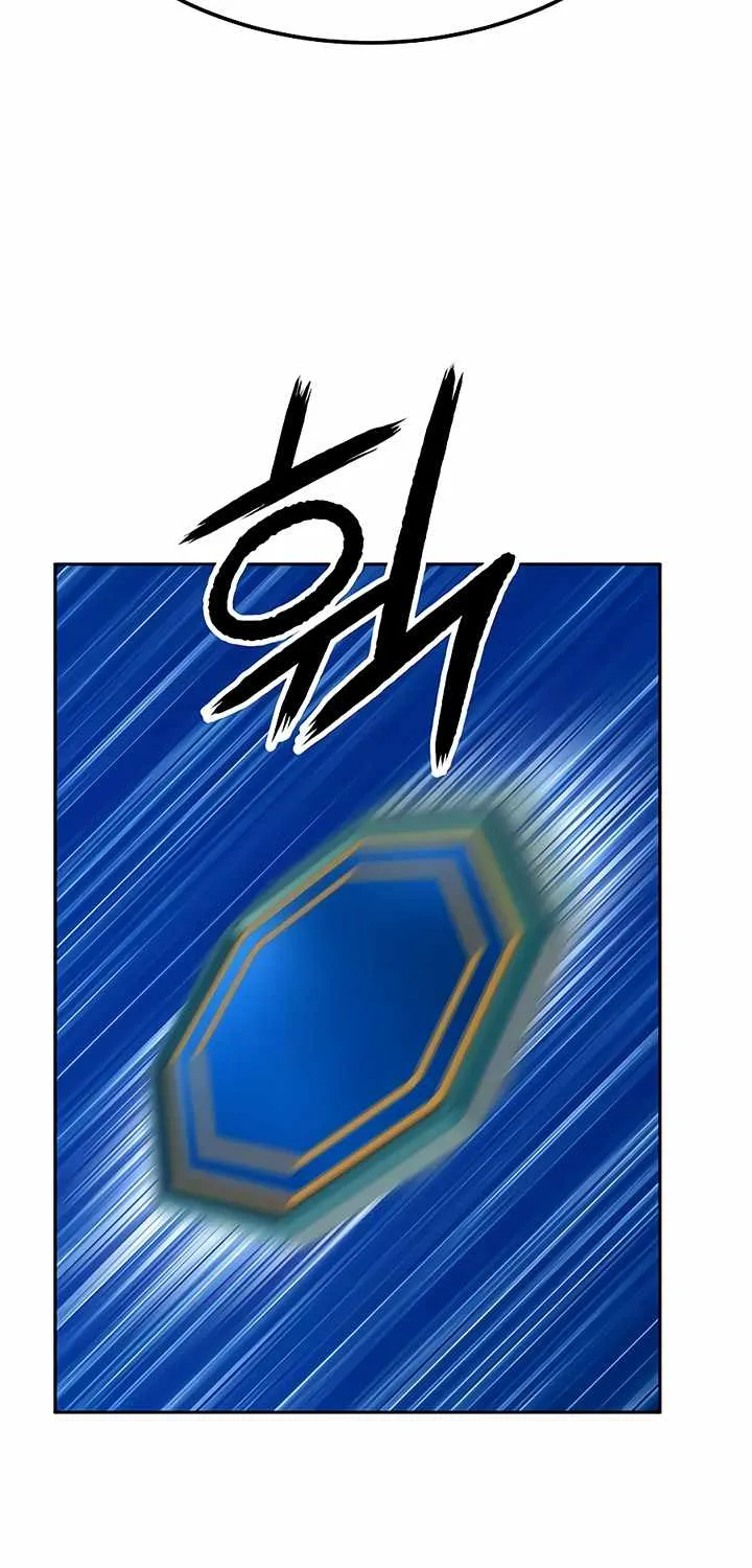 +99 Wooden stick (manhwa) Chapter 20 page 167 - 