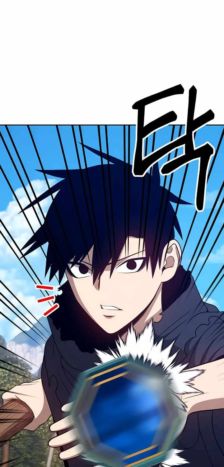 +99 Wooden stick (manhwa) Chapter 20 page 168 - 