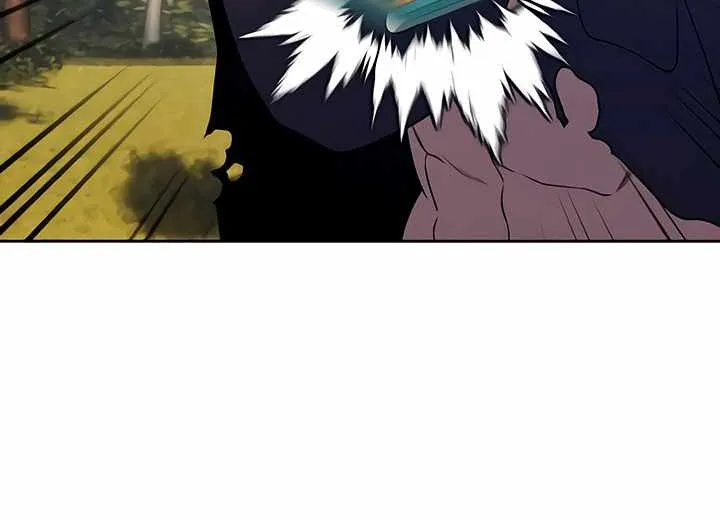 +99 Wooden stick (manhwa) Chapter 20 page 169 - 