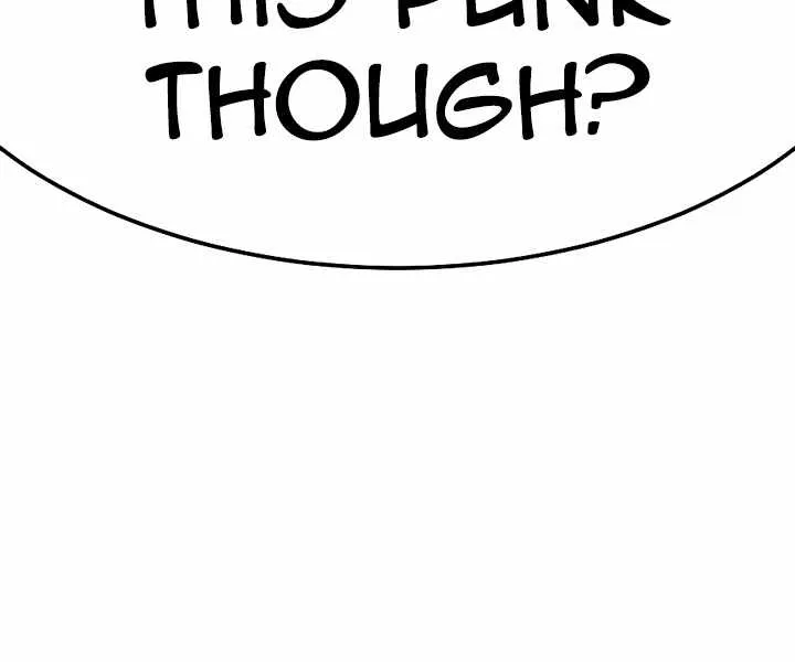 +99 Wooden stick (manhwa) Chapter 20 page 18 - 