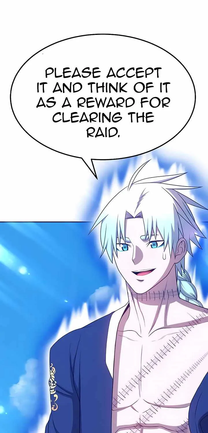 +99 Wooden stick (manhwa) Chapter 20 page 173 - 