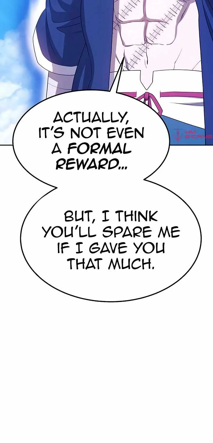 +99 Wooden stick (manhwa) Chapter 20 page 174 - 