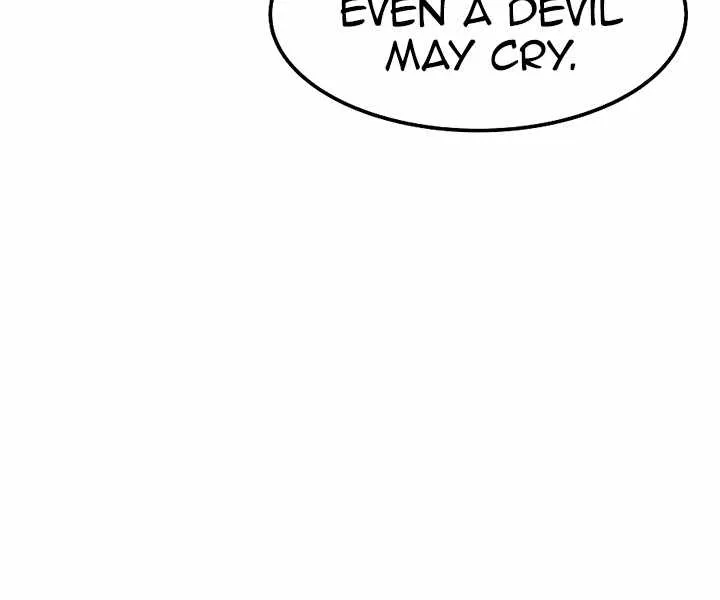 +99 Wooden stick (manhwa) Chapter 20 page 176 - 