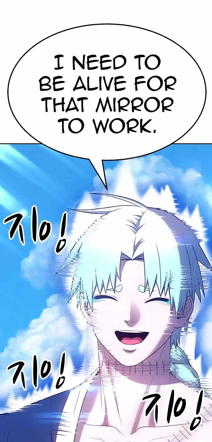 +99 Wooden stick (manhwa) Chapter 20 page 177 - 