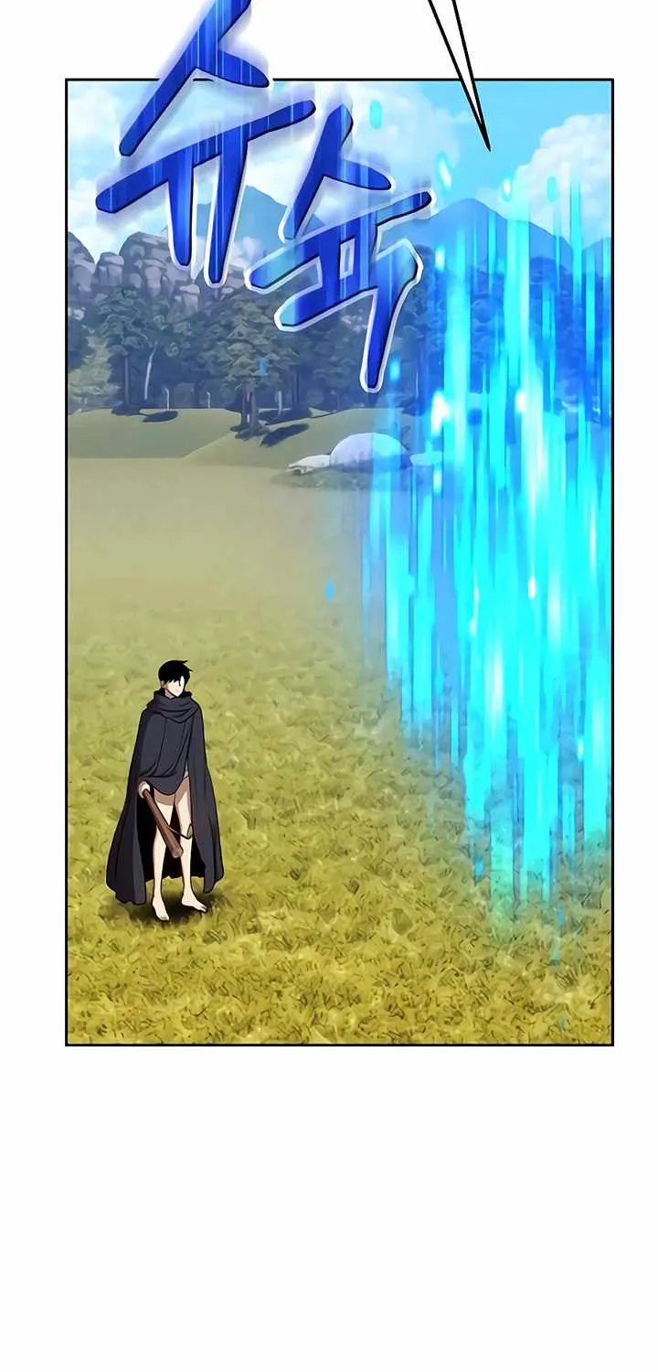 +99 Wooden stick (manhwa) Chapter 20 page 179 - 