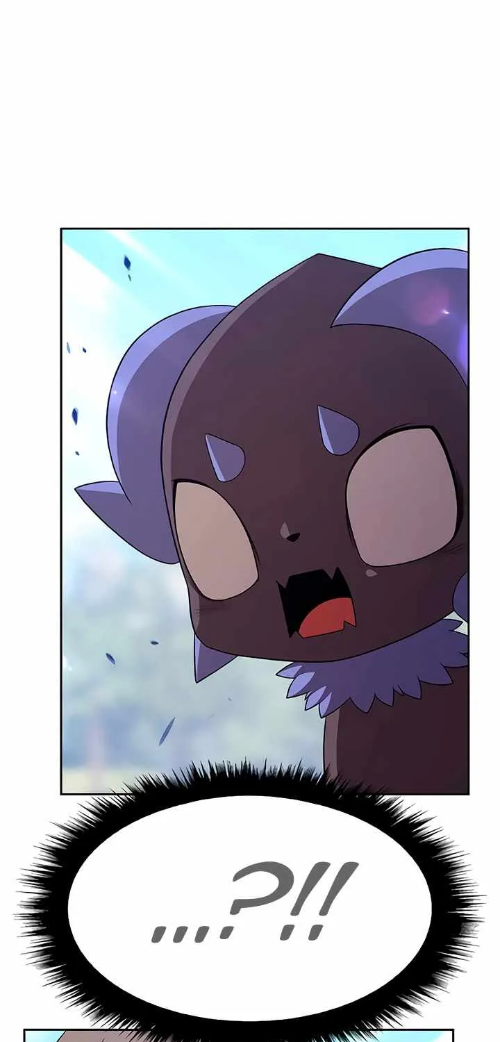 +99 Wooden stick (manhwa) Chapter 20 page 19 - 