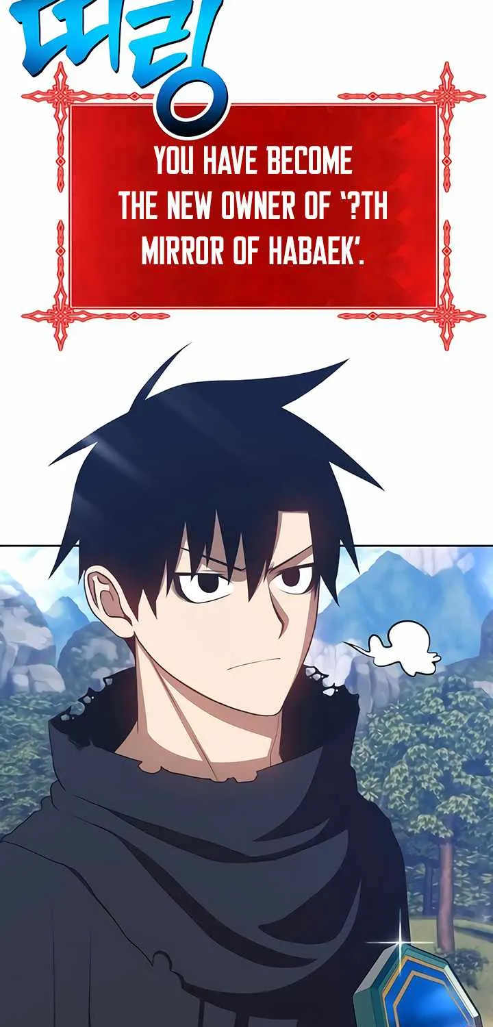 +99 Wooden stick (manhwa) Chapter 20 page 181 - 