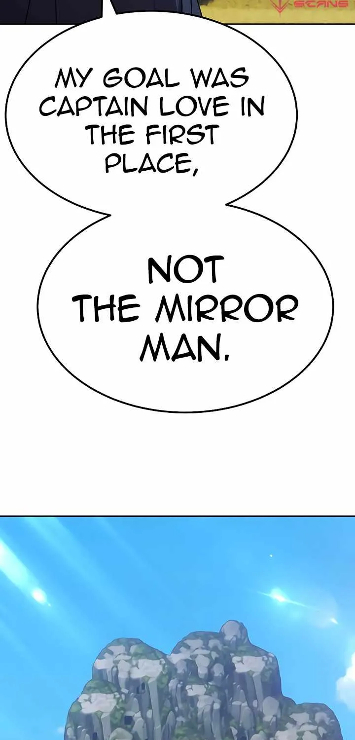 +99 Wooden stick (manhwa) Chapter 20 page 186 - 