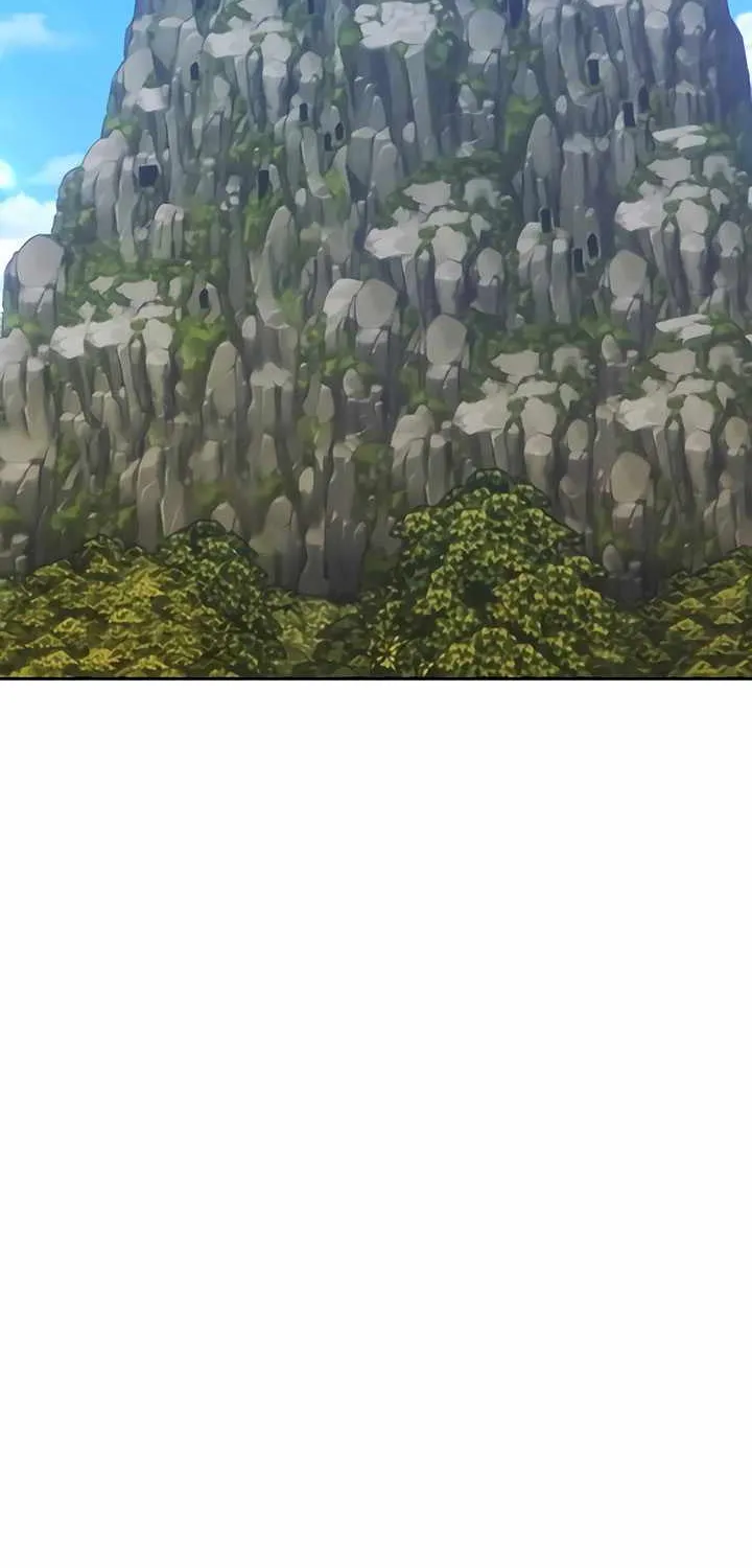 +99 Wooden stick (manhwa) Chapter 20 page 187 - 