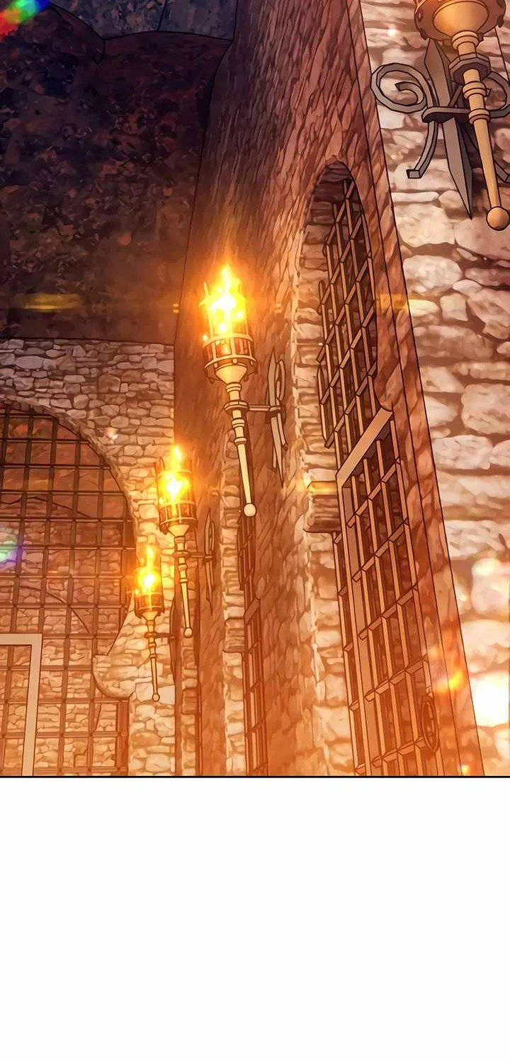 +99 Wooden stick (manhwa) Chapter 20 page 189 - 