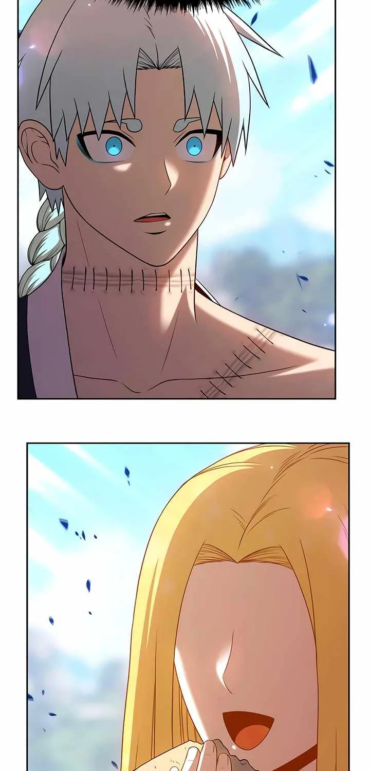 +99 Wooden stick (manhwa) Chapter 20 page 20 - 