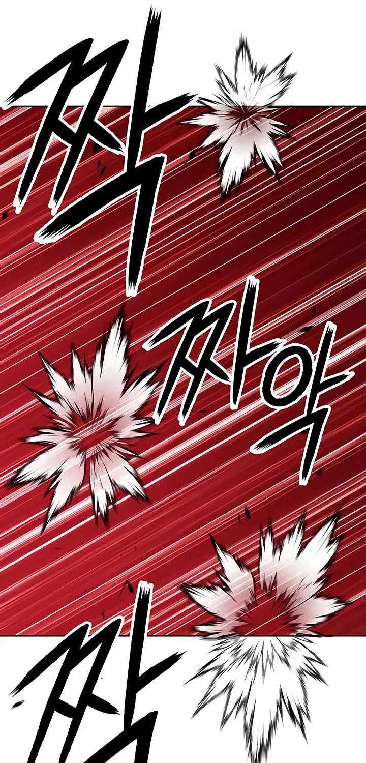 +99 Wooden stick (manhwa) Chapter 20 page 191 - 
