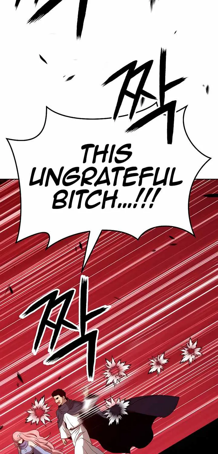 +99 Wooden stick (manhwa) Chapter 20 page 192 - 