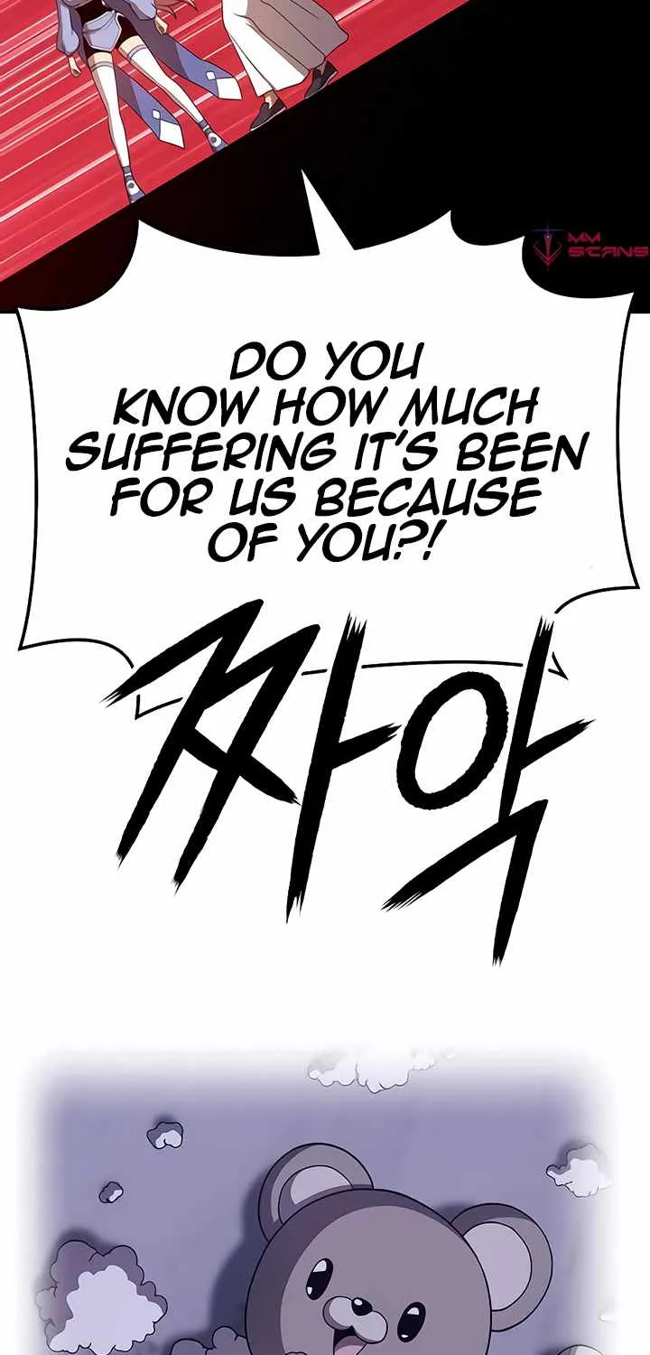 +99 Wooden stick (manhwa) Chapter 20 page 193 - 