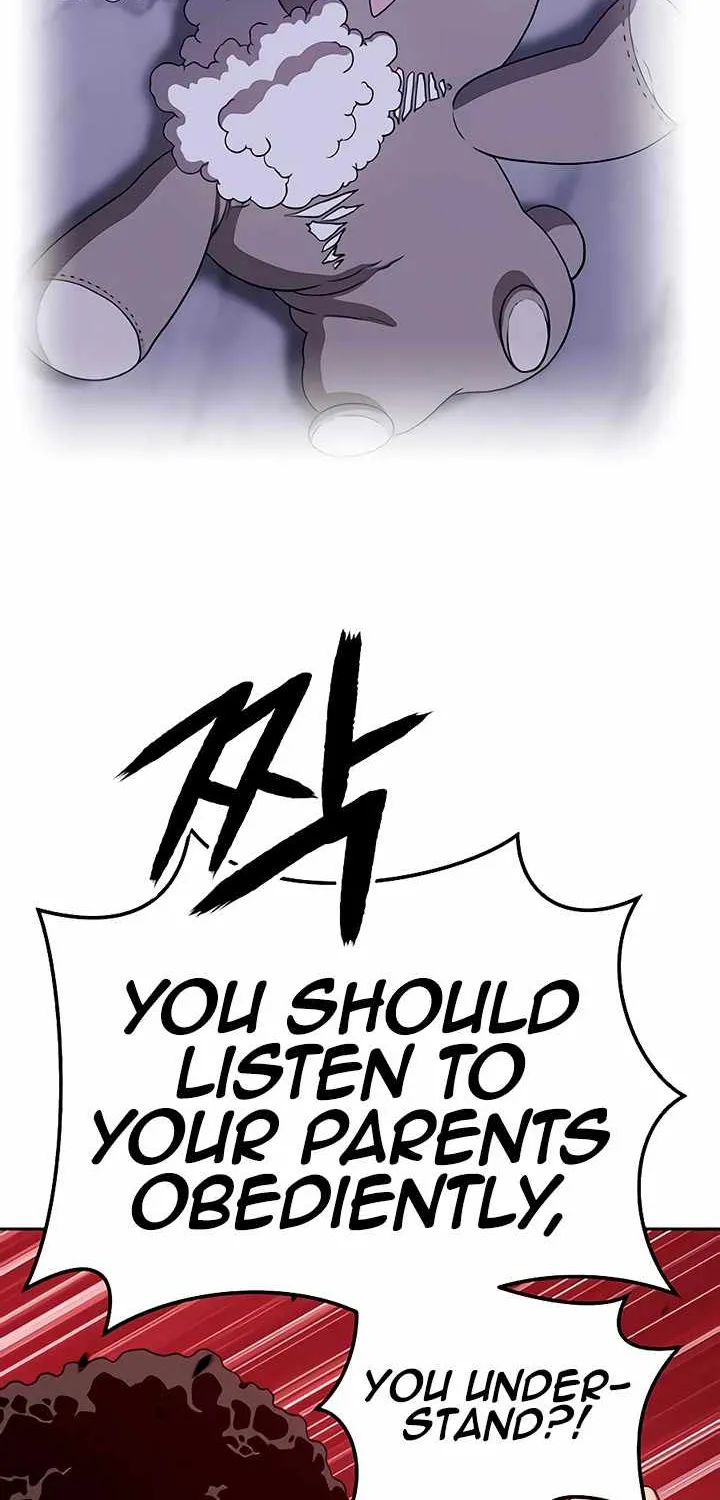 +99 Wooden stick (manhwa) Chapter 20 page 194 - 