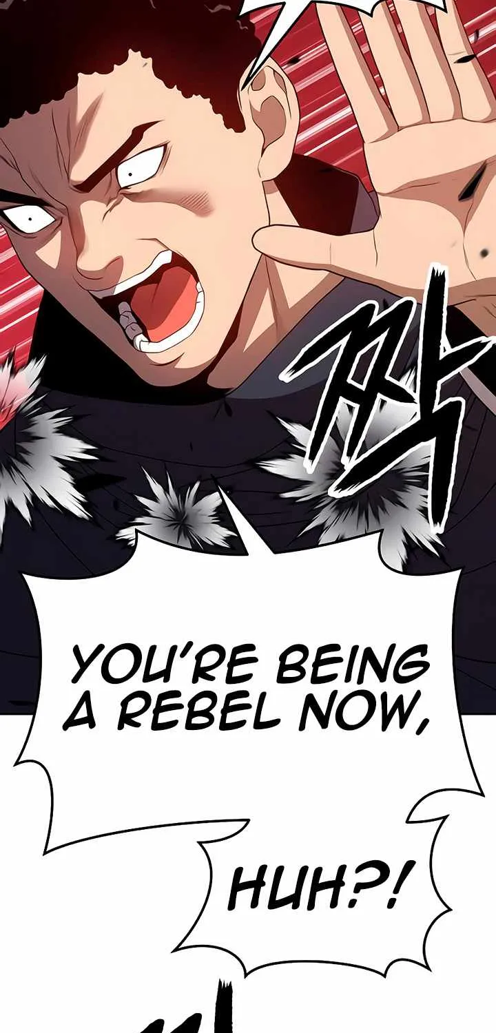 +99 Wooden stick (manhwa) Chapter 20 page 195 - 