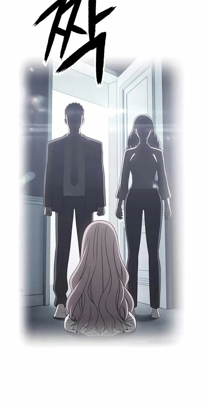 +99 Wooden stick (manhwa) Chapter 20 page 196 - 