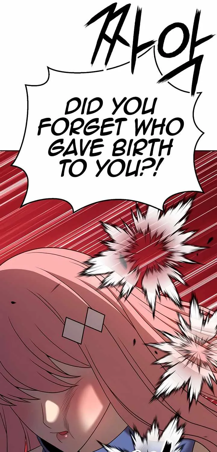 +99 Wooden stick (manhwa) Chapter 20 page 197 - 