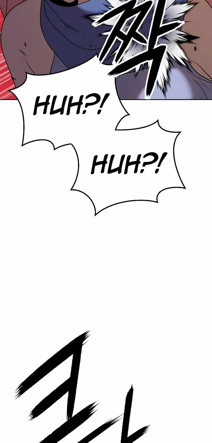 +99 Wooden stick (manhwa) Chapter 20 page 198 - 