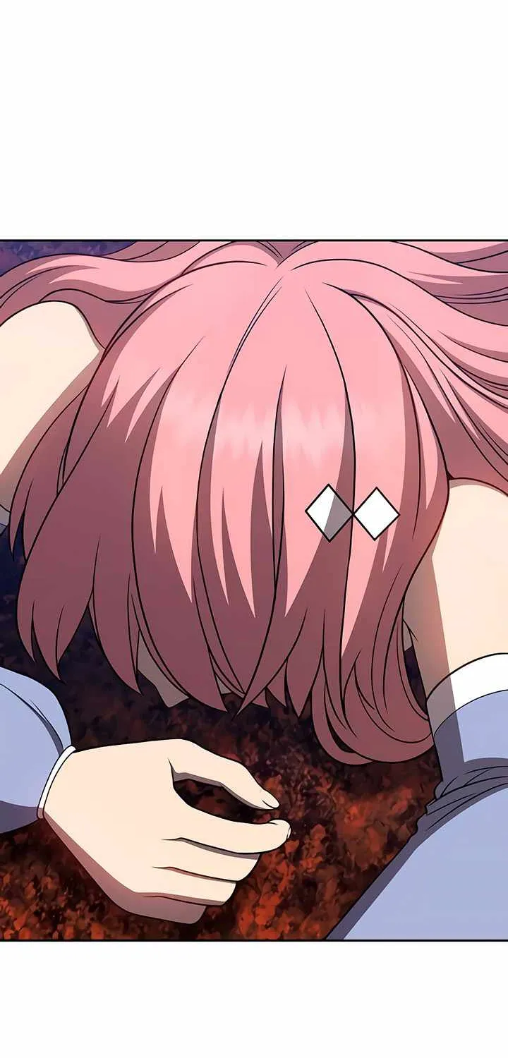 +99 Wooden stick (manhwa) Chapter 20 page 200 - 