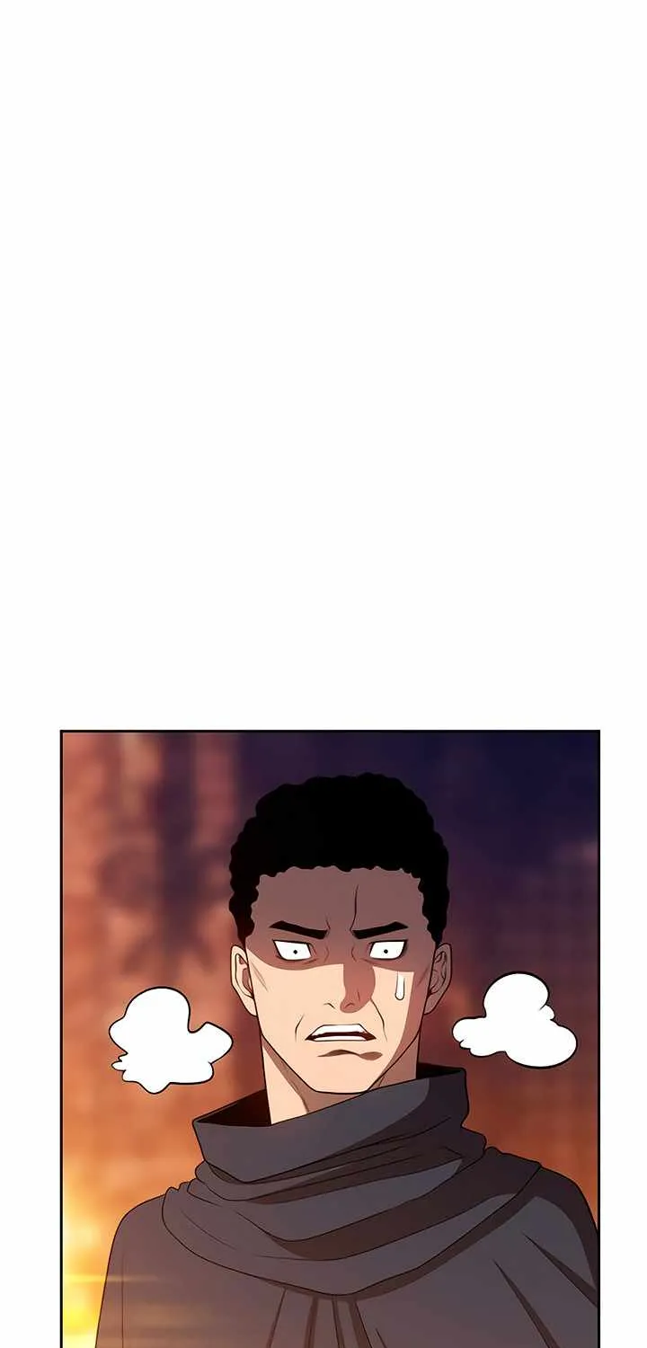 +99 Wooden stick (manhwa) Chapter 20 page 201 - 