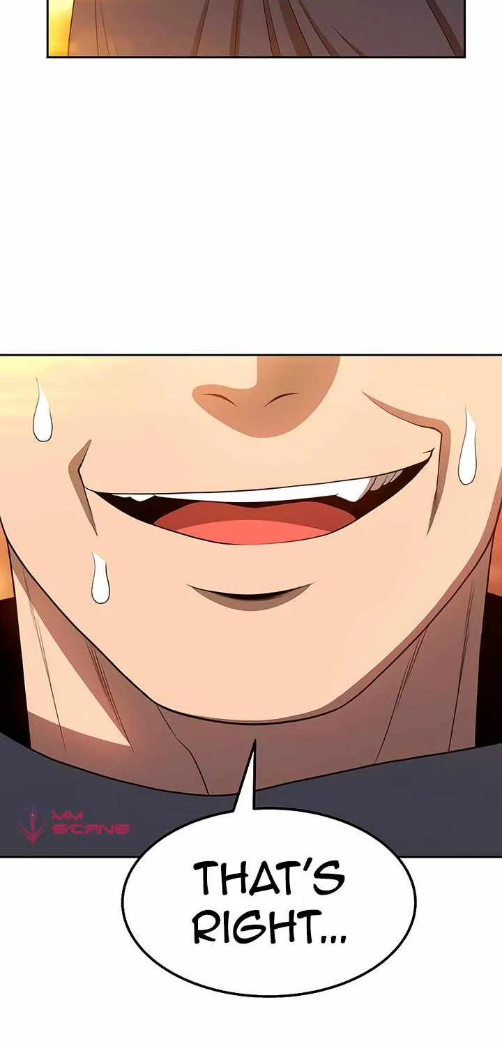 +99 Wooden stick (manhwa) Chapter 20 page 202 - 