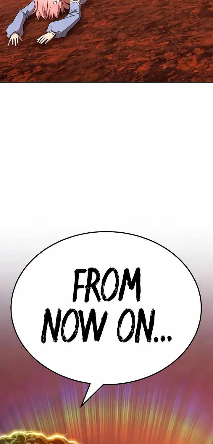 +99 Wooden stick (manhwa) Chapter 20 page 205 - 