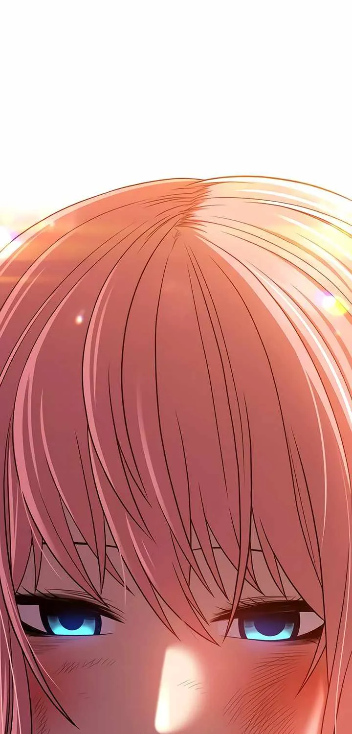+99 Wooden stick (manhwa) Chapter 20 page 208 - 