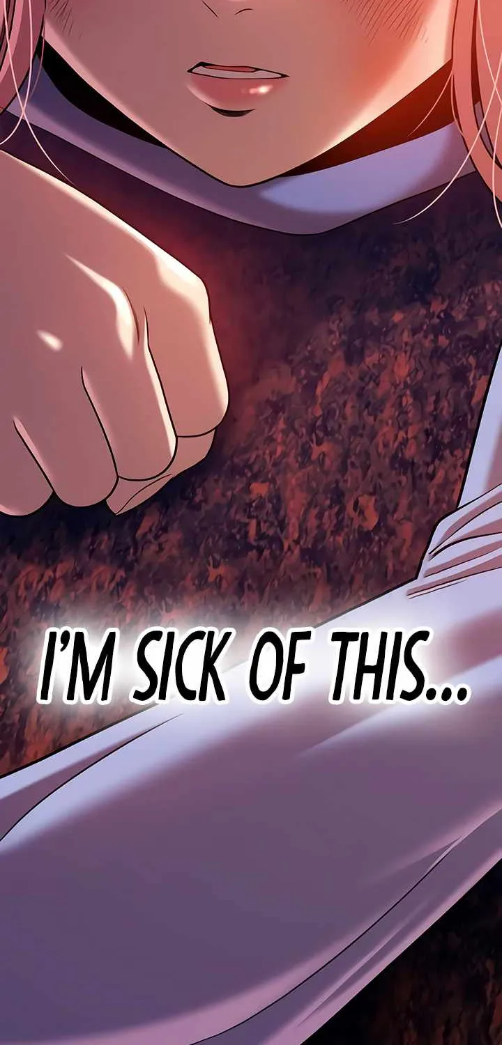 +99 Wooden stick (manhwa) Chapter 20 page 209 - 