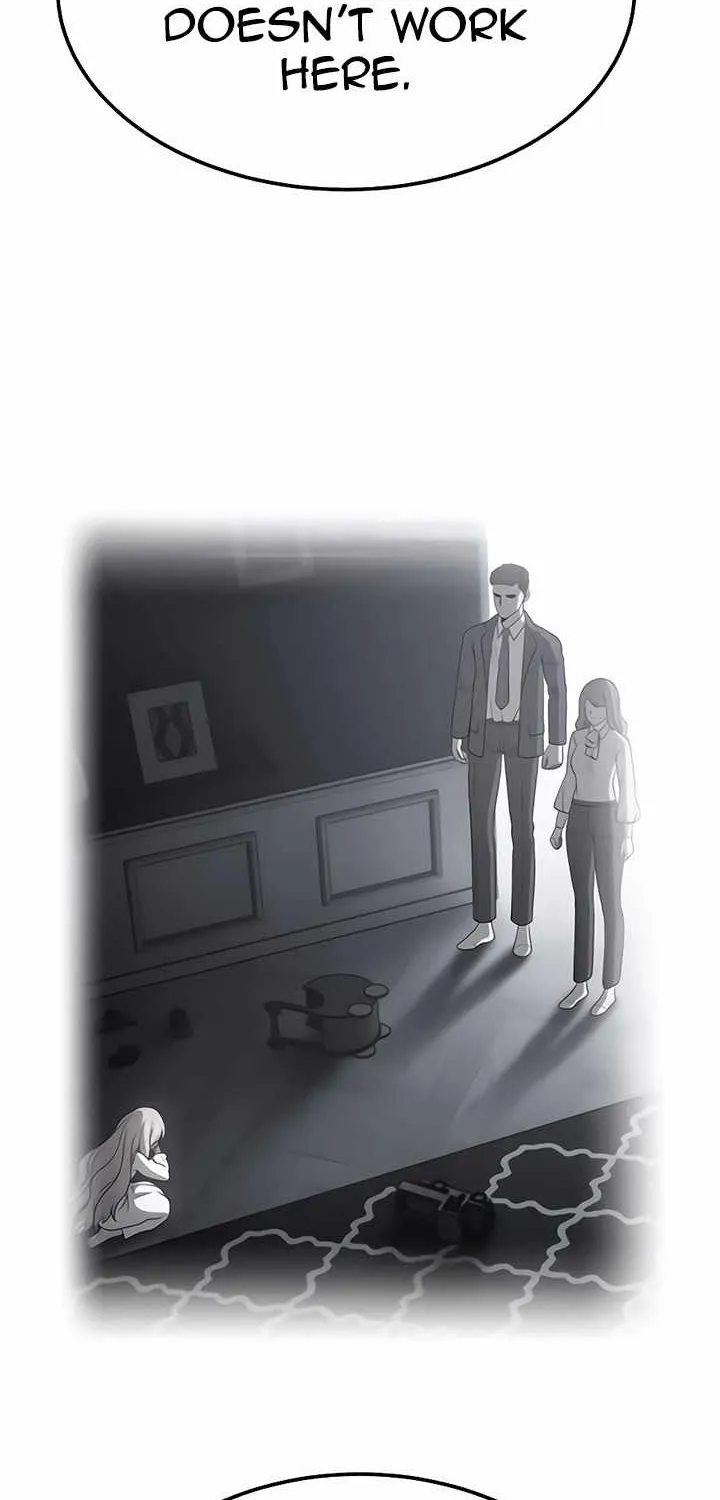 +99 Wooden stick (manhwa) Chapter 20 page 212 - 
