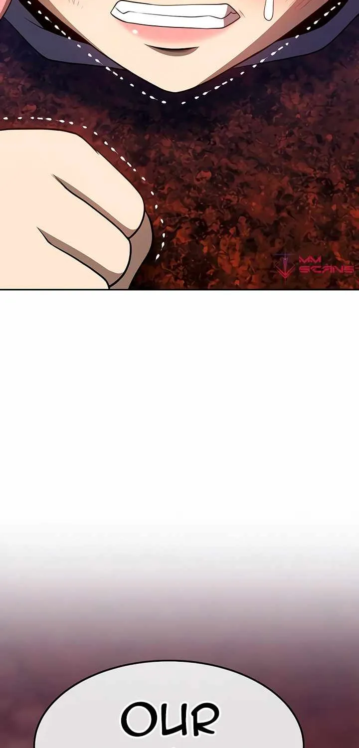 +99 Wooden stick (manhwa) Chapter 20 page 214 - 