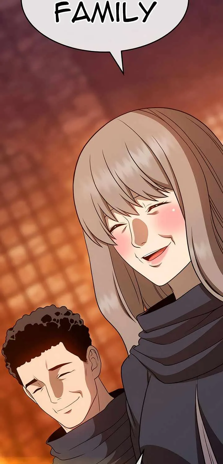 +99 Wooden stick (manhwa) Chapter 20 page 215 - 