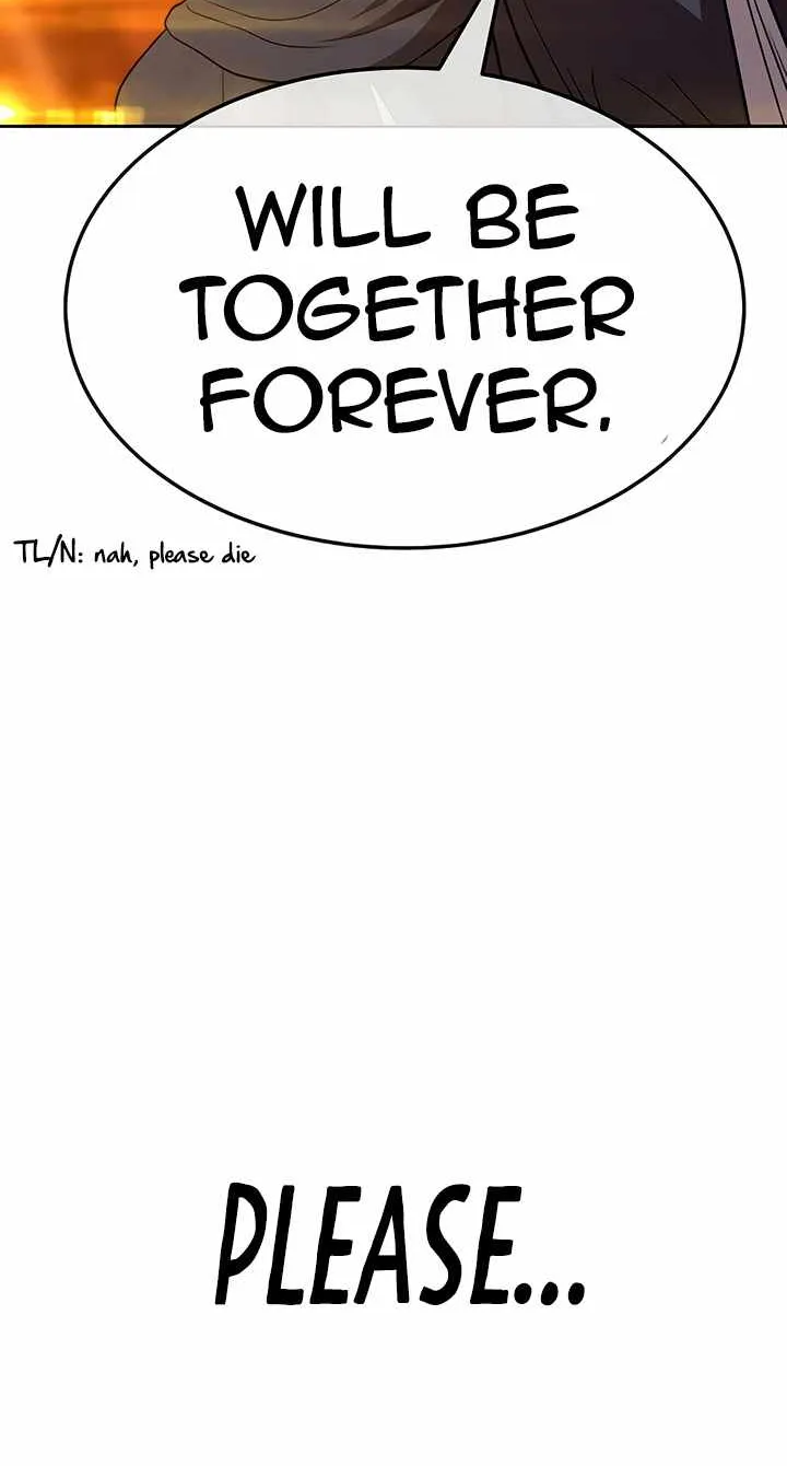 +99 Wooden stick (manhwa) Chapter 20 page 216 - 