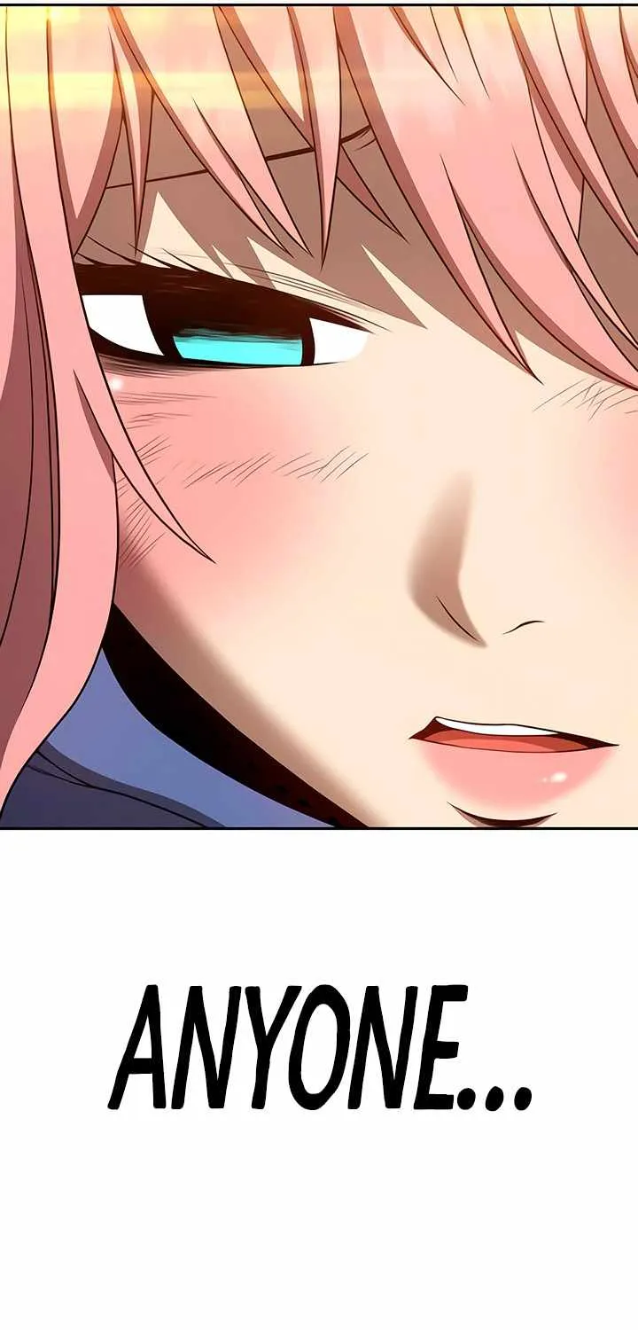 +99 Wooden stick (manhwa) Chapter 20 page 217 - 