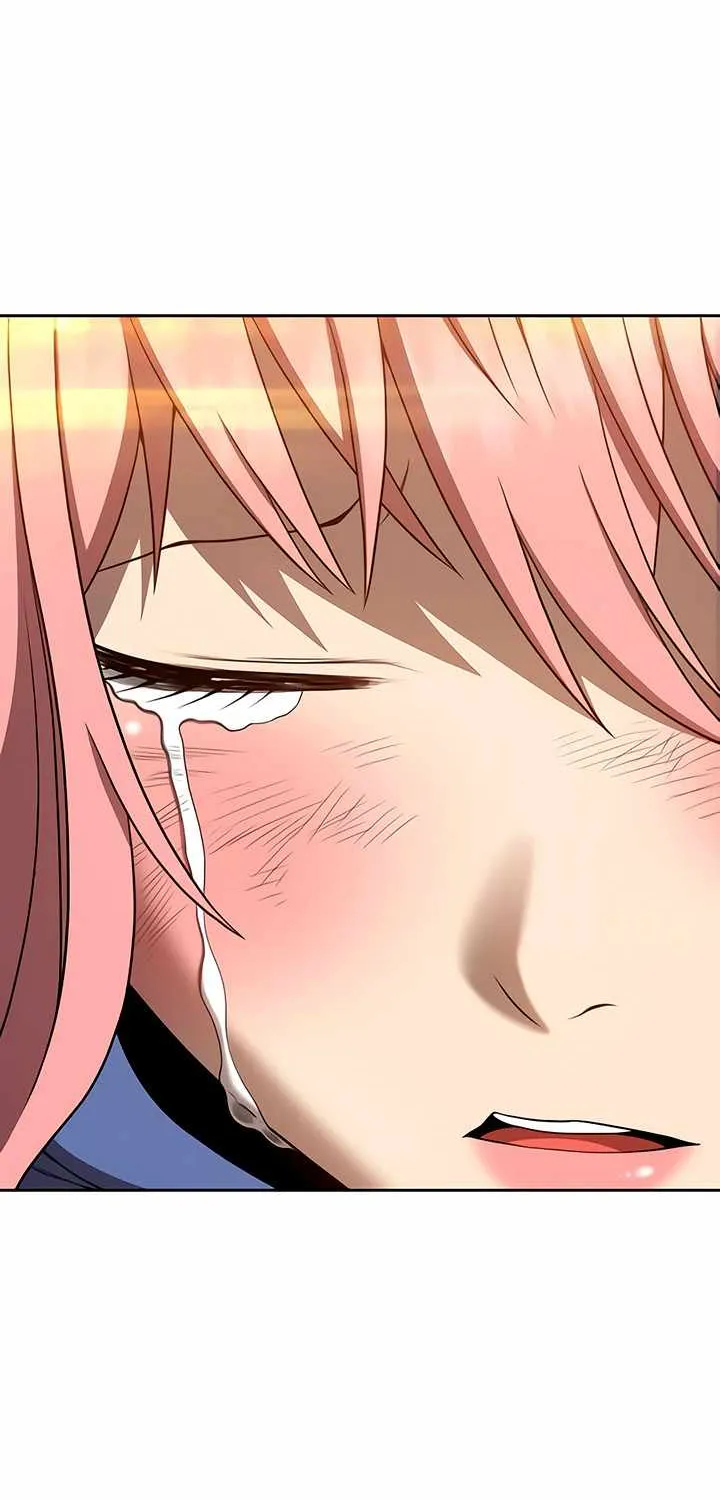 +99 Wooden stick (manhwa) Chapter 20 page 218 - 