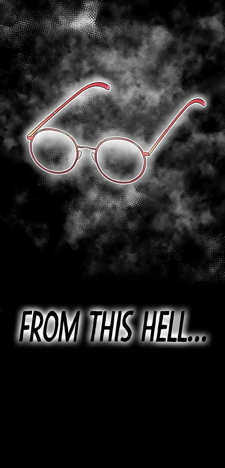 +99 Wooden stick (manhwa) Chapter 20 page 220 - 