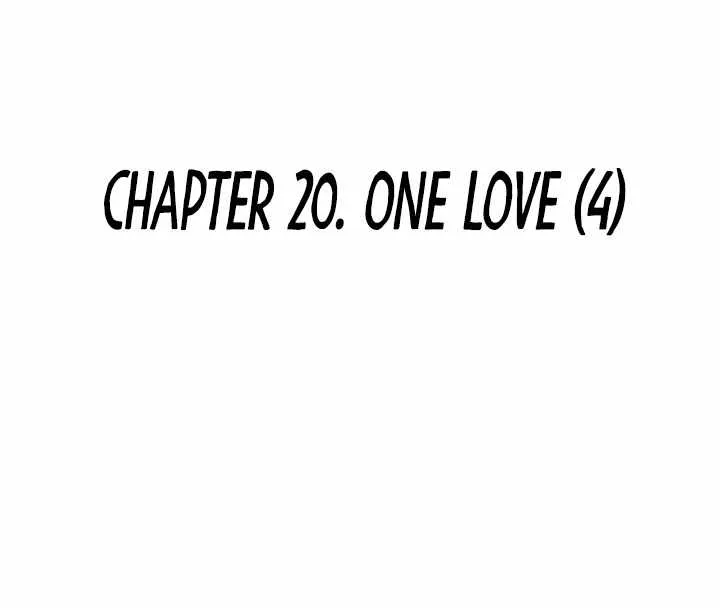 +99 Wooden stick (manhwa) Chapter 20 page 23 - 