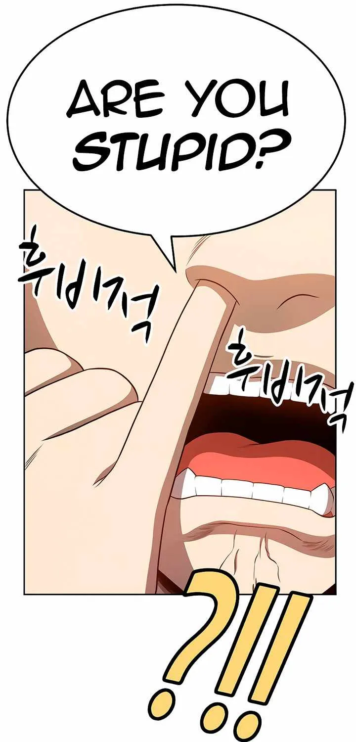 +99 Wooden stick (manhwa) Chapter 20 page 223 - 