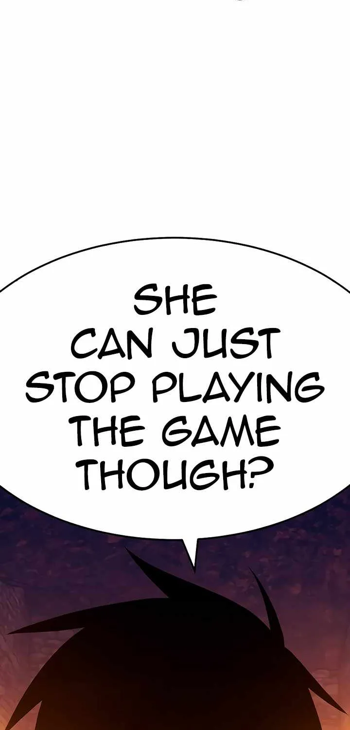 +99 Wooden stick (manhwa) Chapter 20 page 224 - 