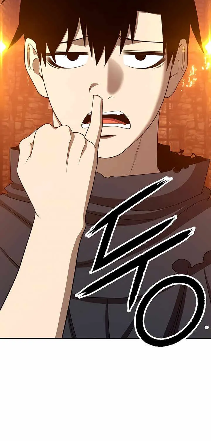 +99 Wooden stick (manhwa) Chapter 20 page 225 - 