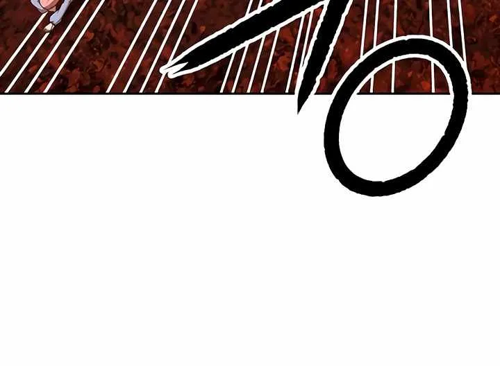 +99 Wooden stick (manhwa) Chapter 20 page 227 - 