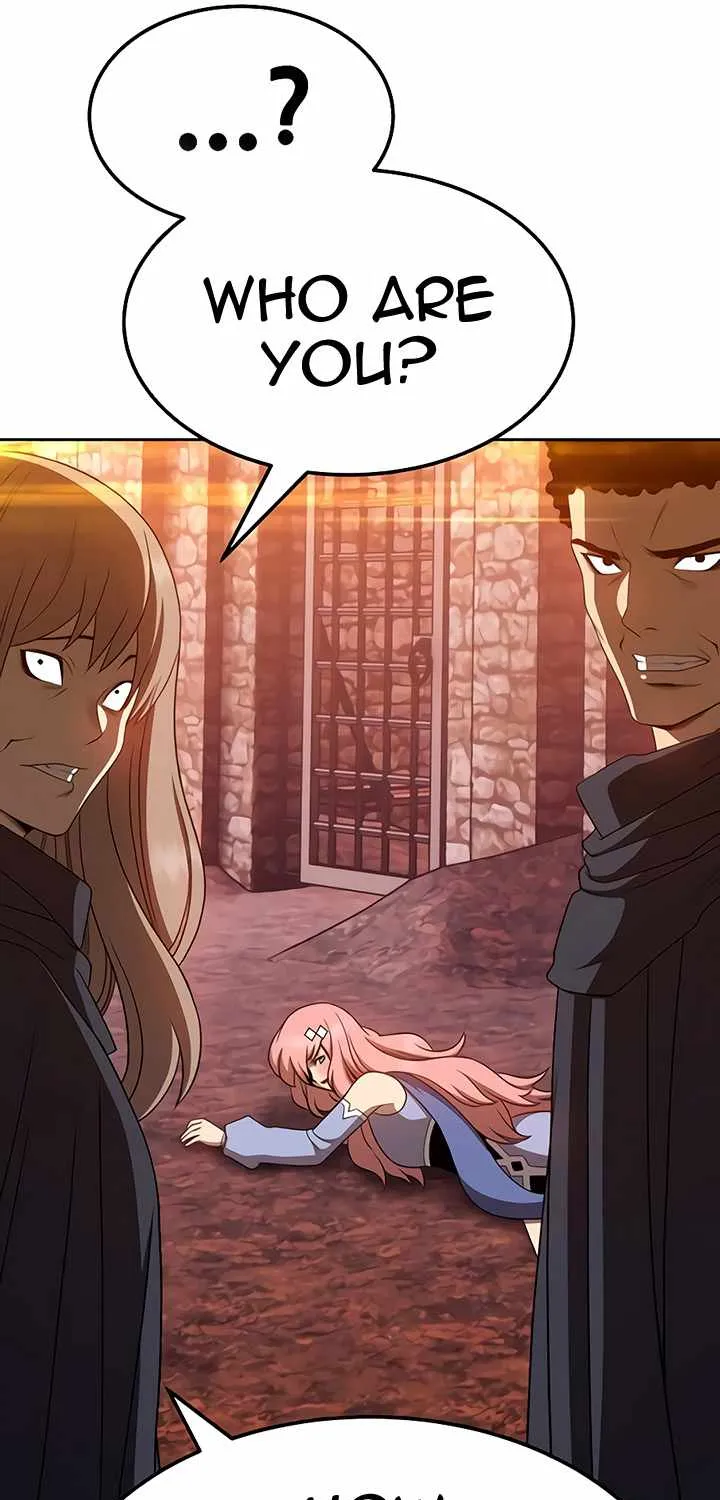 +99 Wooden stick (manhwa) Chapter 20 page 228 - 