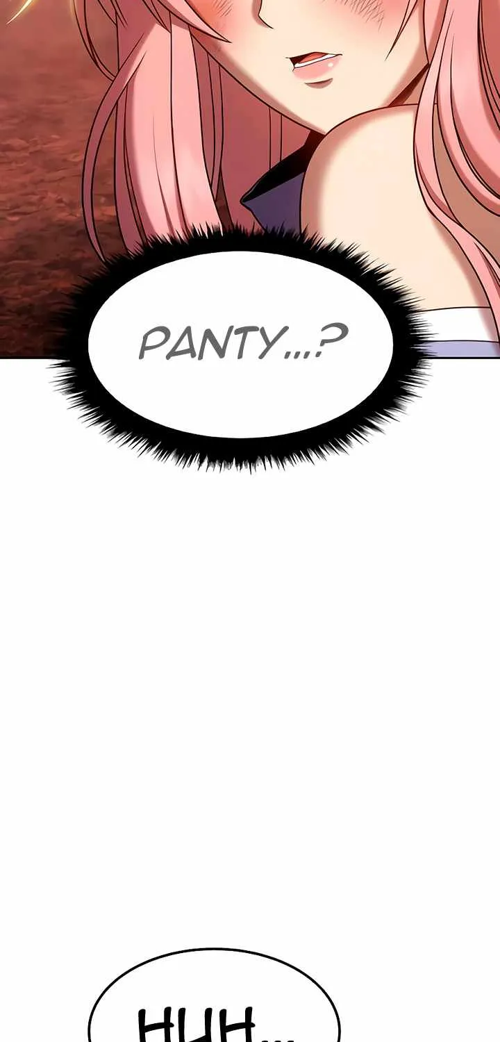 +99 Wooden stick (manhwa) Chapter 20 page 230 - 