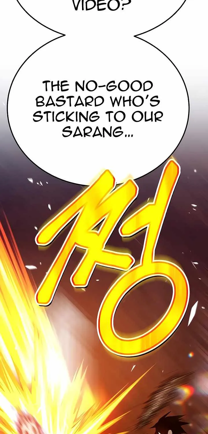 +99 Wooden stick (manhwa) Chapter 20 page 232 - 