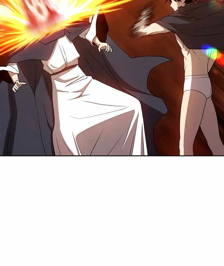 +99 Wooden stick (manhwa) Chapter 20 page 233 - 