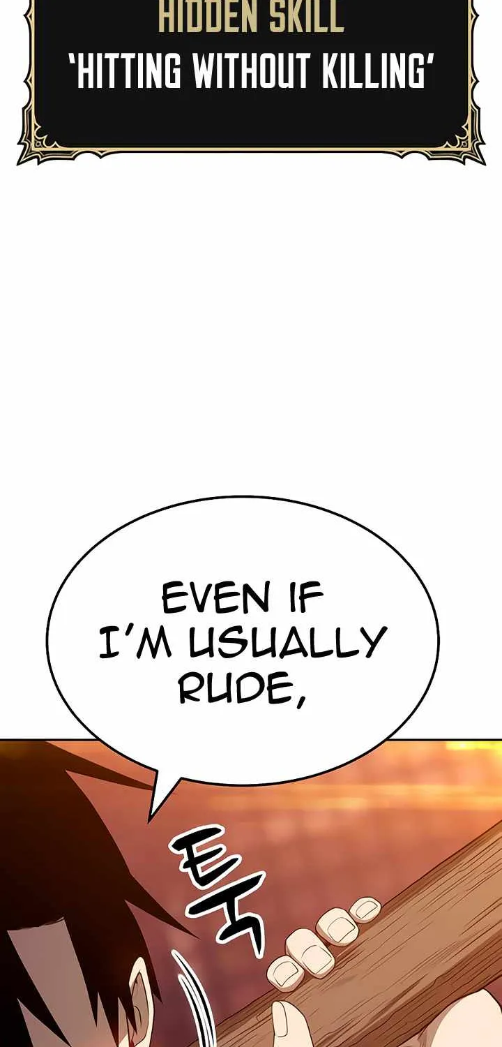 +99 Wooden stick (manhwa) Chapter 20 page 235 - 